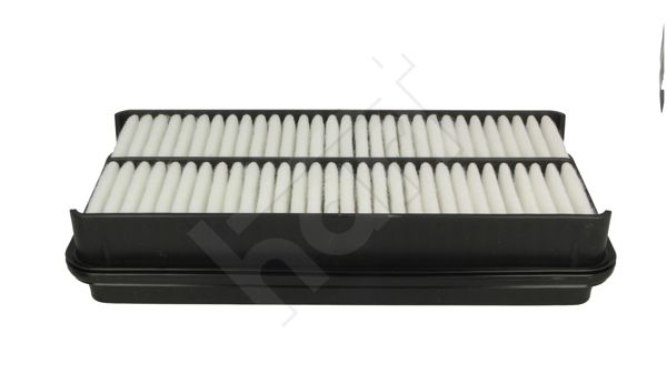 Filtr powietrza HART 350 475