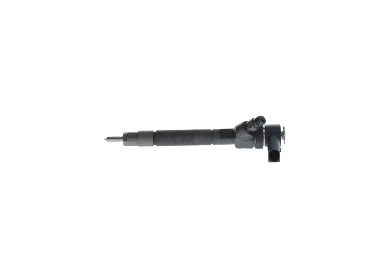 Injector BOSCH 0 445 110 151