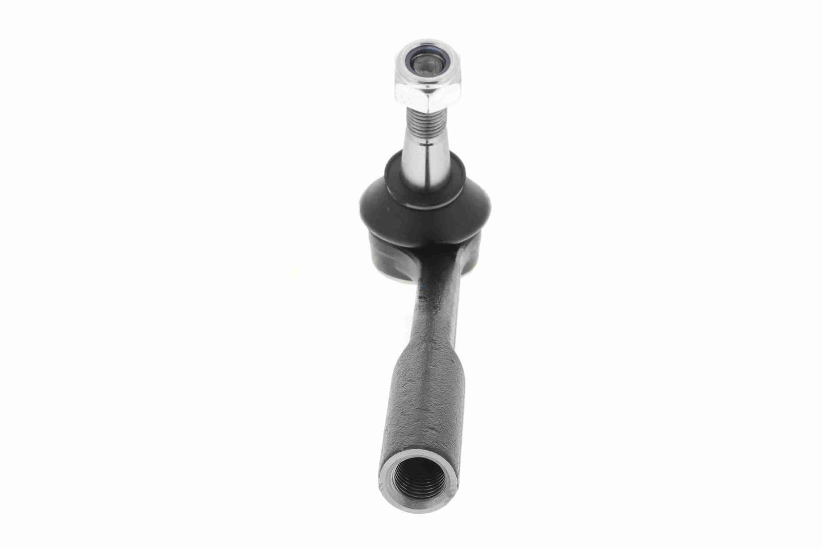 Rotule de barre de connexion