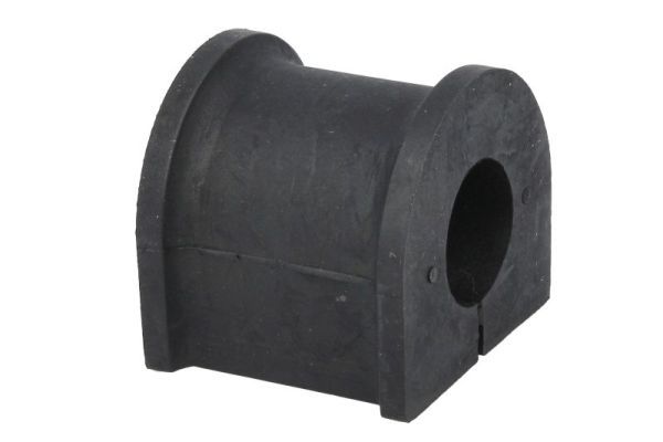 Bucsa, bara stabilizatoare YAMATO J72130YMT