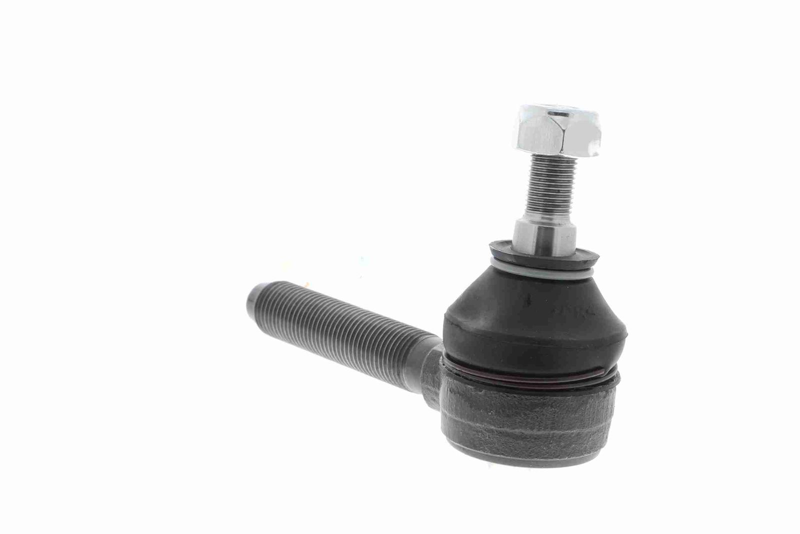Rotule de barre de connexion