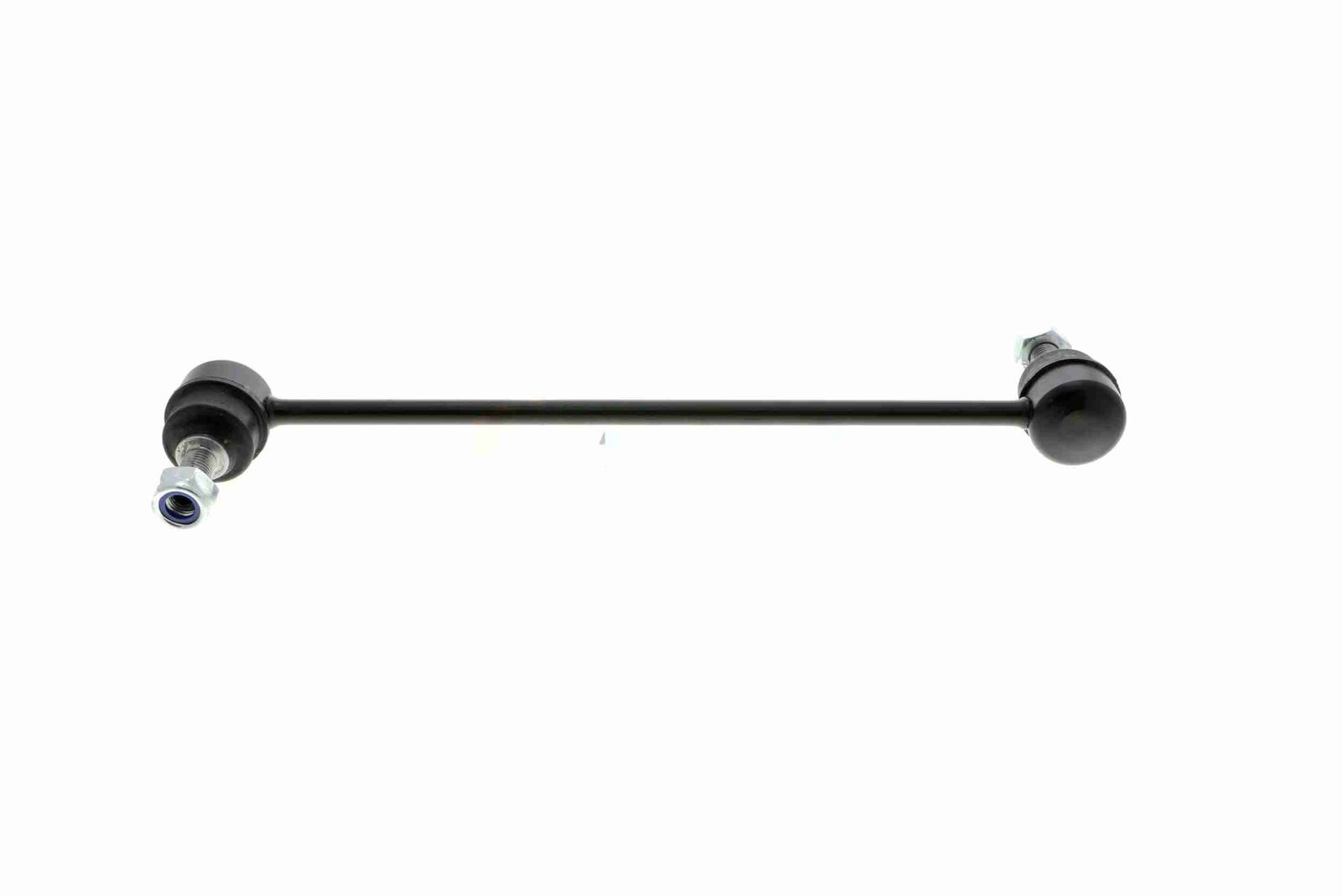 Entretoise/tige, stabilisateur
