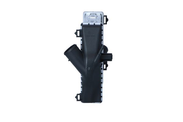 Levně Chladič turba NRF 30531