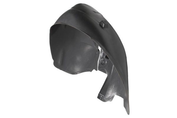 Detailid,rattakoobas