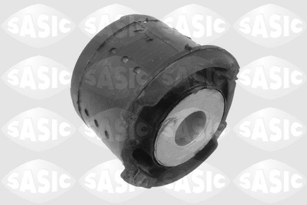 suport, ax SASIC 9003110