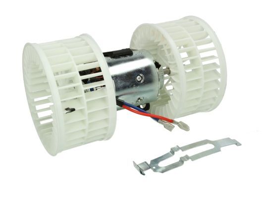 Wentylator wewnętrzny THERMOTEC DDM003TT