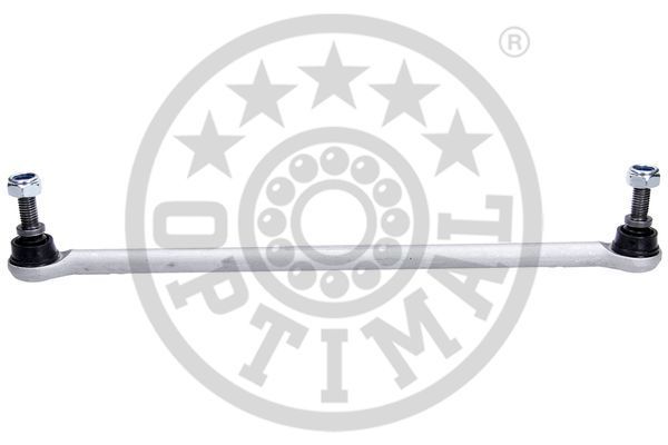 Drążek / wspornik, stabilizator OPTIMAL G7-1459