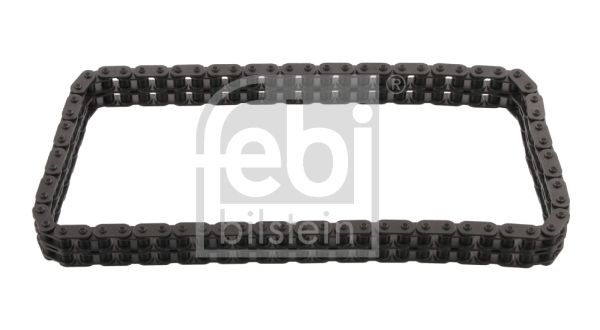 Łańcuch rozrządu FEBI BILSTEIN 33156