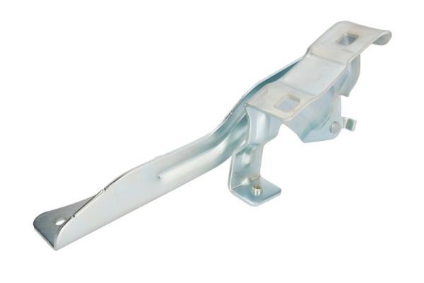 Šarniir,mootorikapott