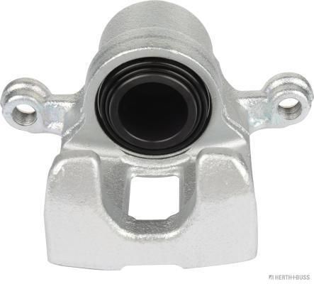 Etrier frana HERTH+BUSS JAKOPARTS J3211030