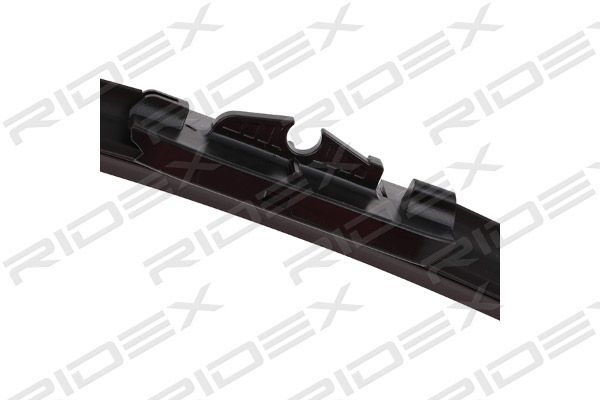 Pióro wycieraczki RIDEX 298W0092