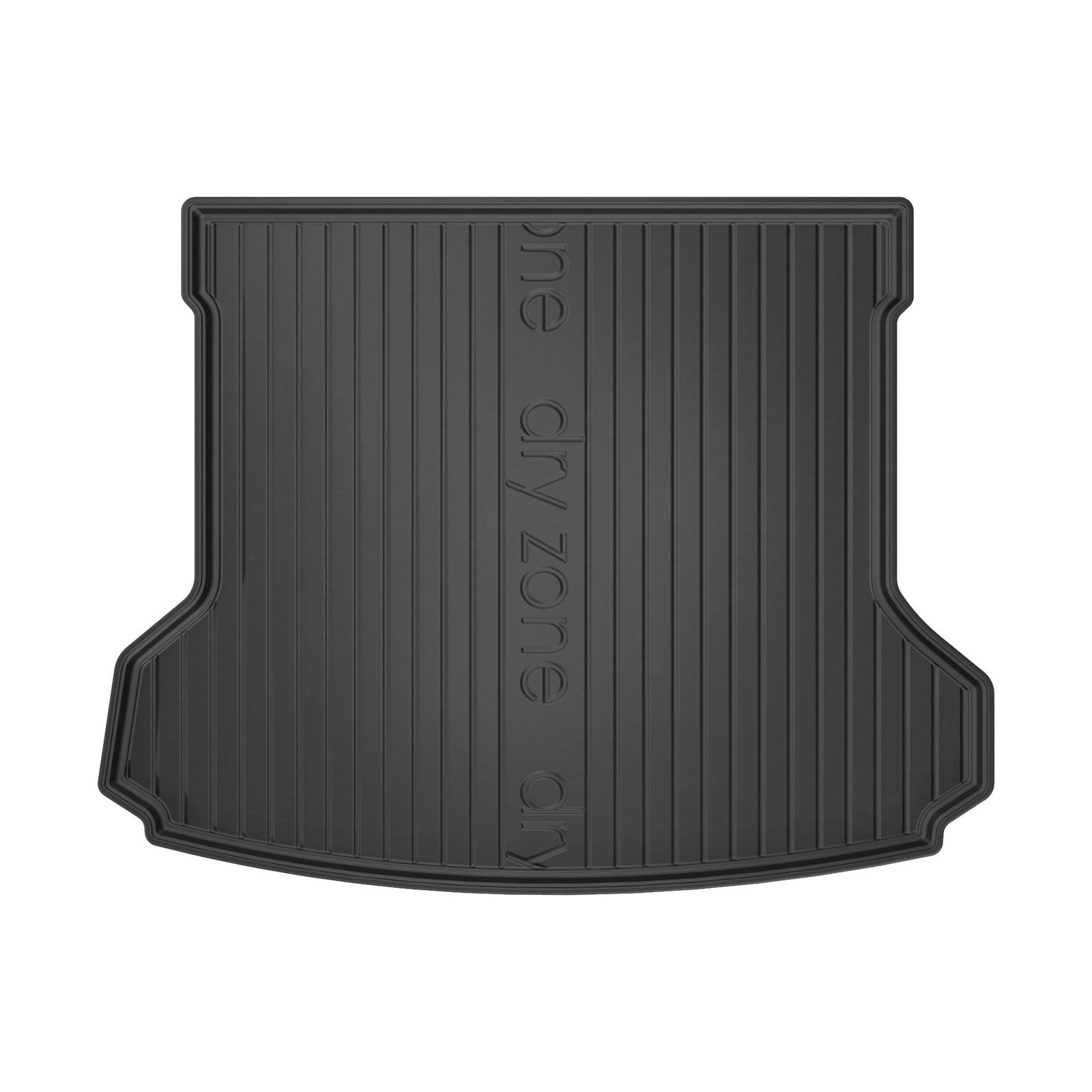 Tavita portbagaj Frogum DZ413917