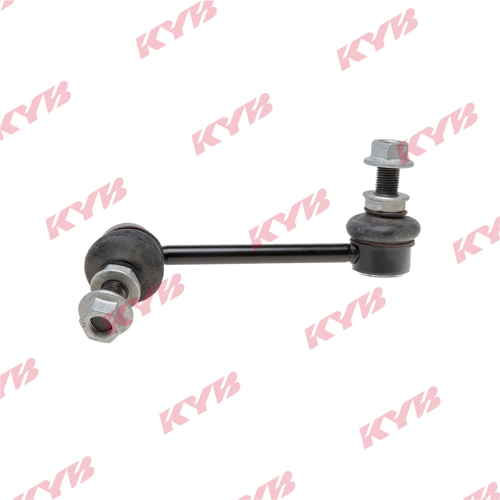 Brat/bieleta suspensie, stabilizator KYB KSLR4197