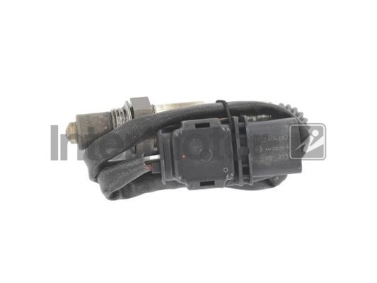 Sonda lambda INTERMOTOR 65116