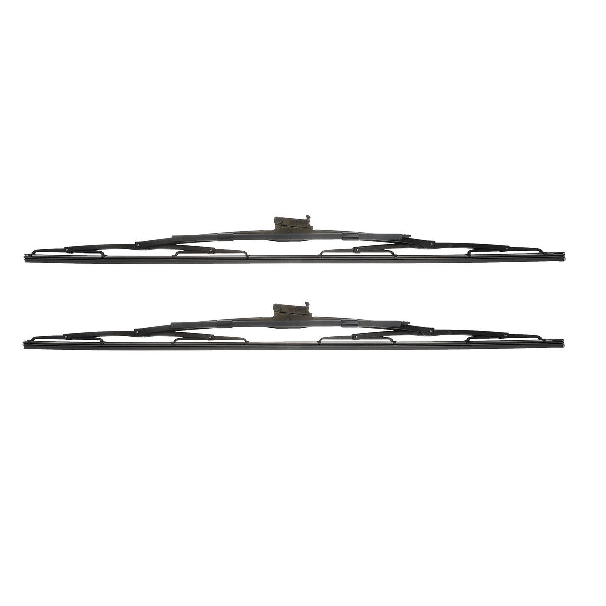 lamela stergator SWF 132711