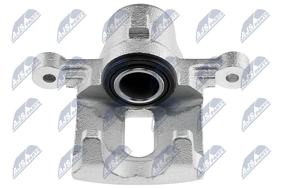 Etrier frana NTY HZT-TY-010