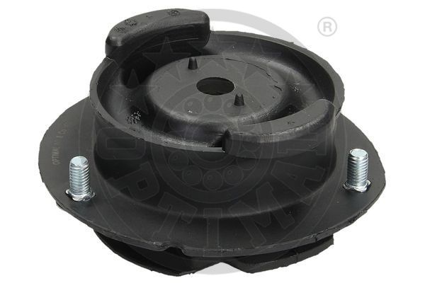 Mocowanie amortyzatora OPTIMAL F8-5502