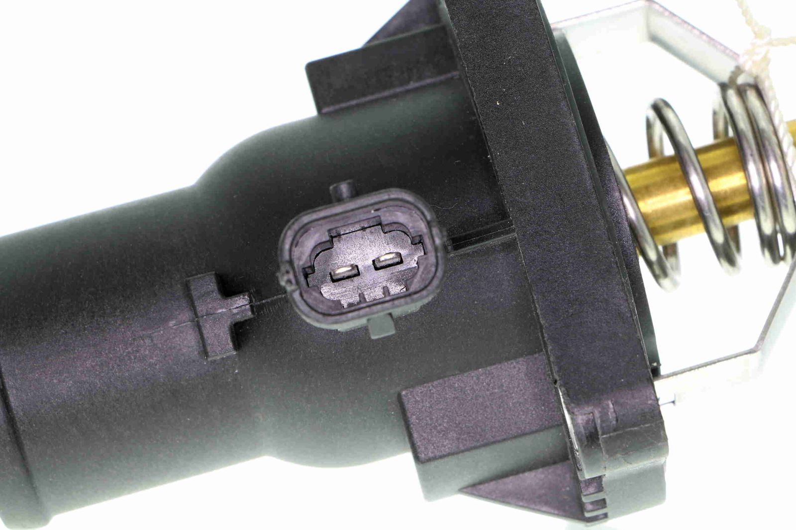 Thermostat, liquide de refroidissement