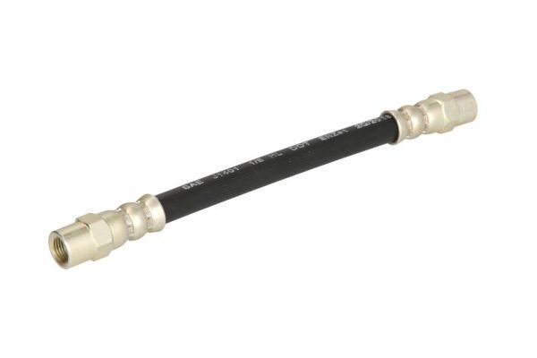 Przewód hamulcowy elastyczny ABE C81207ABE