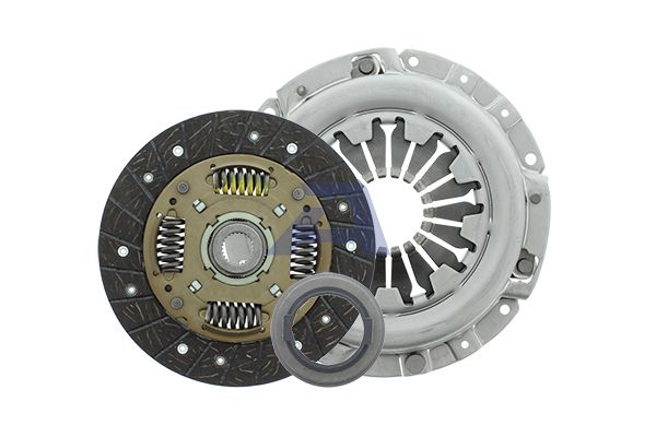 Levně Sada spojky AISIN KO-011