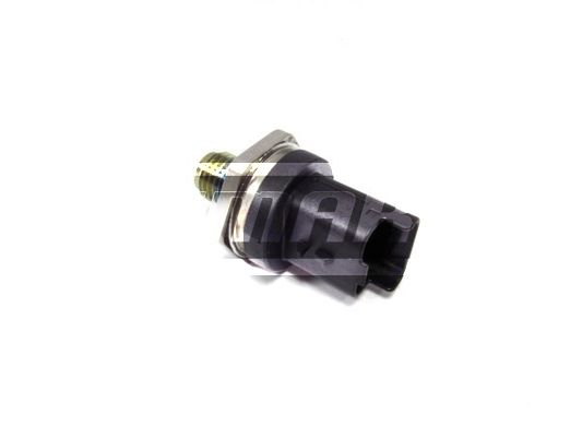 Lemark - Fuel Pressure Sensor