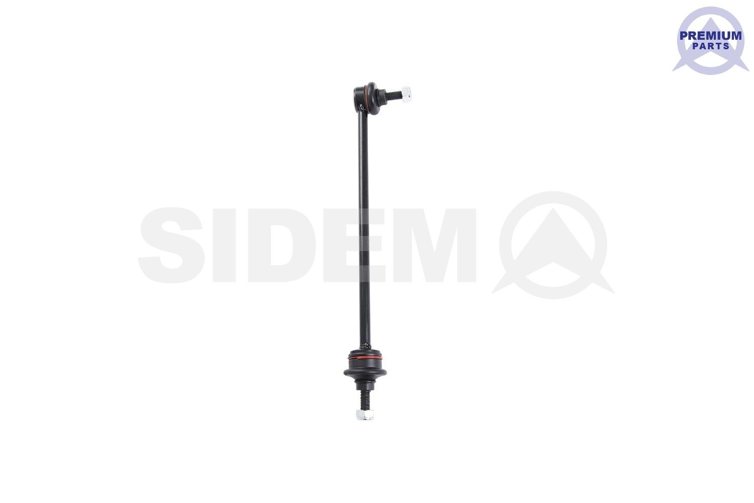 Drążek / wspornik, stabilizator SIDEM 7182