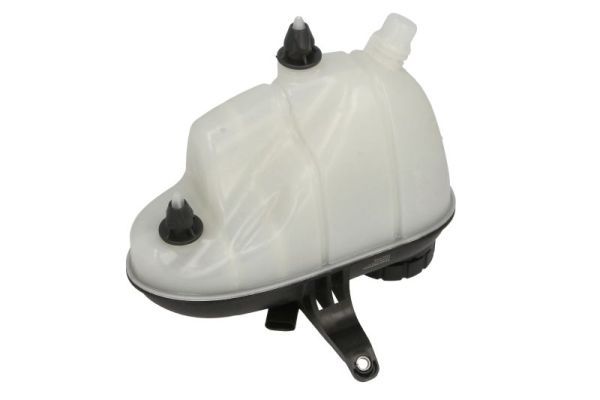 Vase d'expansion, liquide de refroidissement