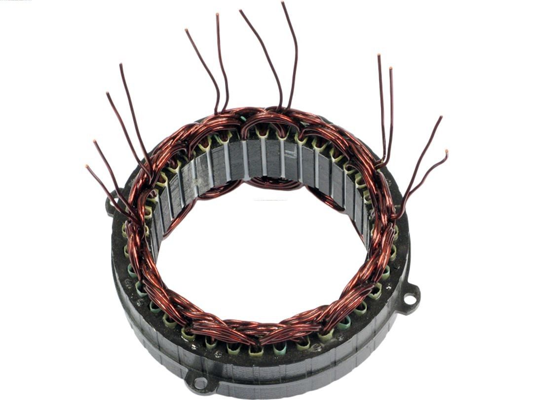 Stator, generator AS-PL AS0030