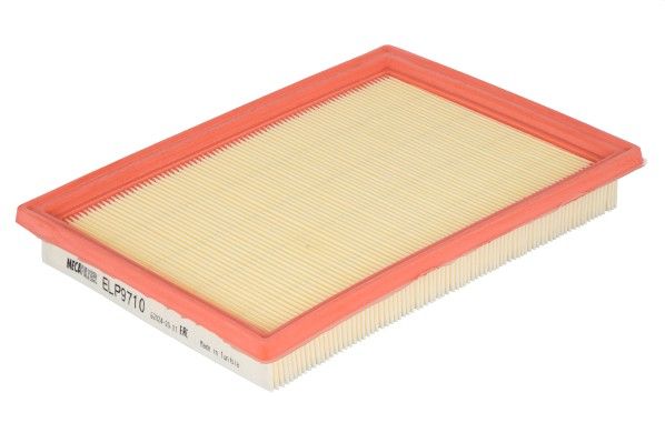 Filtre à air