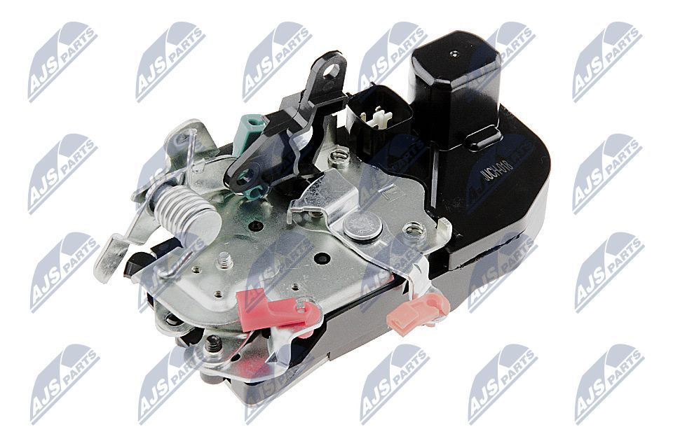 incuietoare usa NTY EZC-CH-018
