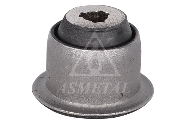 Łożyskowanie, wahacz ASMETAL 38RN2000