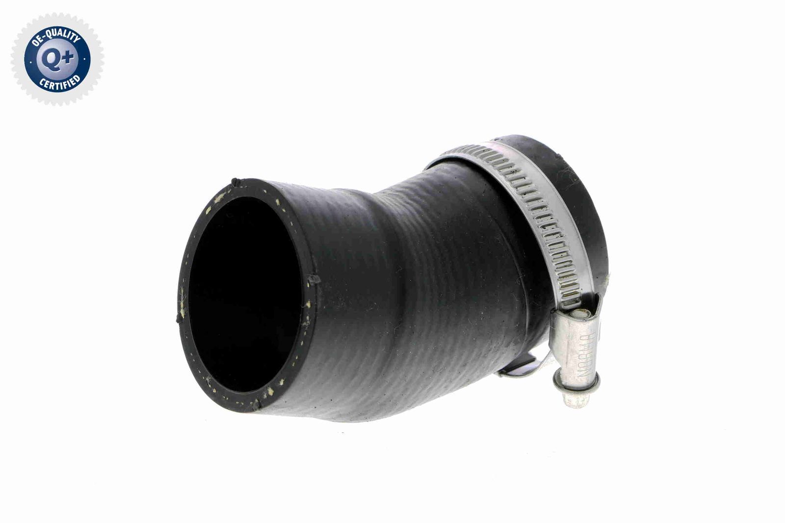 Przewód powietrza doładowującego VAICO V10-2828