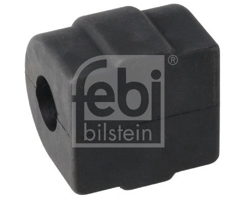 Levně Držák, Příčný stabilizátor FEBI BILSTEIN 44263