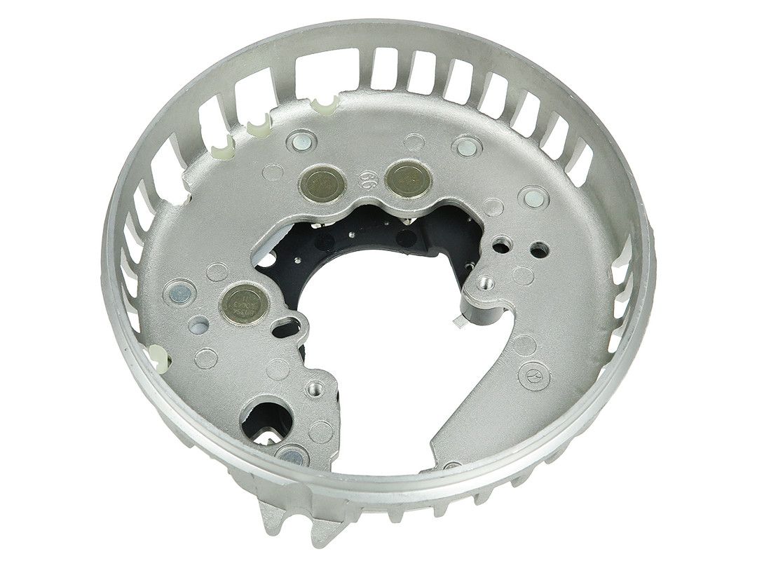 Levně Čepička, generátor AS-PL ARC9034