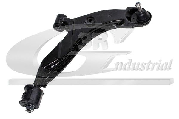 V52-9509 BRAS DE LIAISON, SUSPENSIO