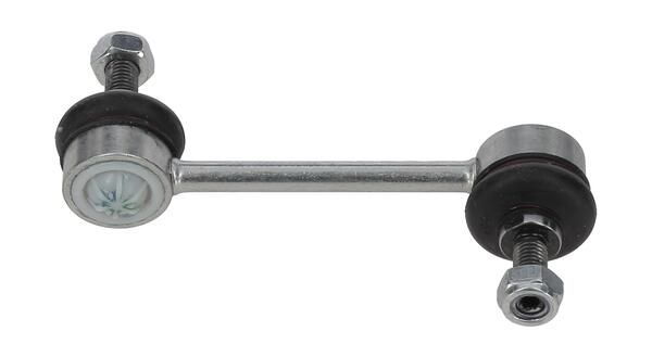 Stiepnis/Atsaite, Stabilizators