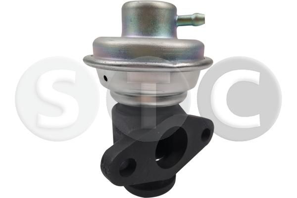 Zawór AGR STC T493170