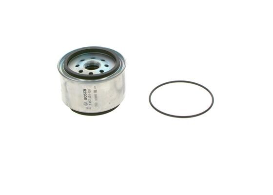 Filtr paliwa BOSCH 1 457 434 450