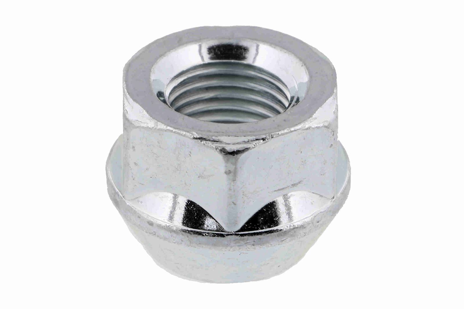 V64-0086 ECROU DE ROUE
