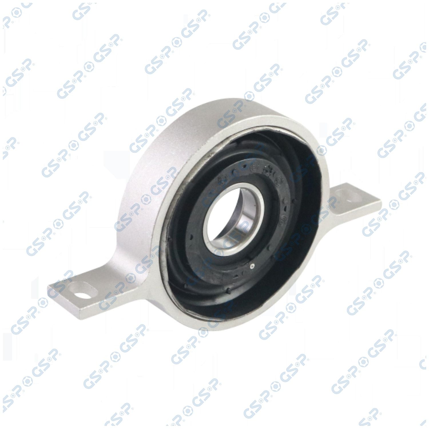 GSP 530151