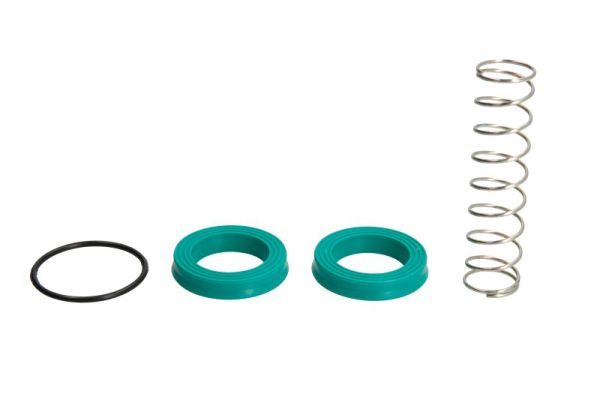 Set reparatie, cilindru receptor frana SBP 12-AG015