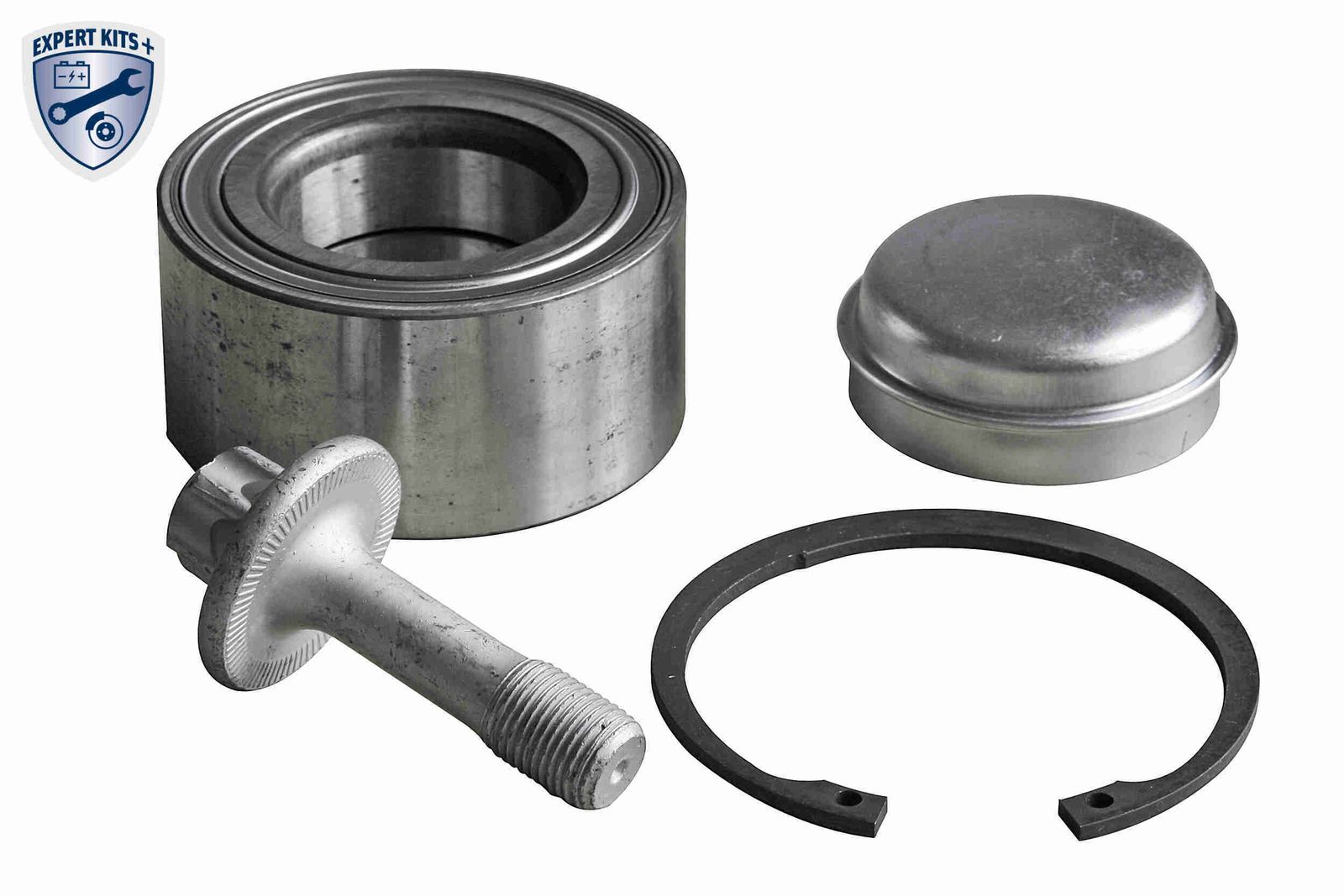 Kit de roulements de roue