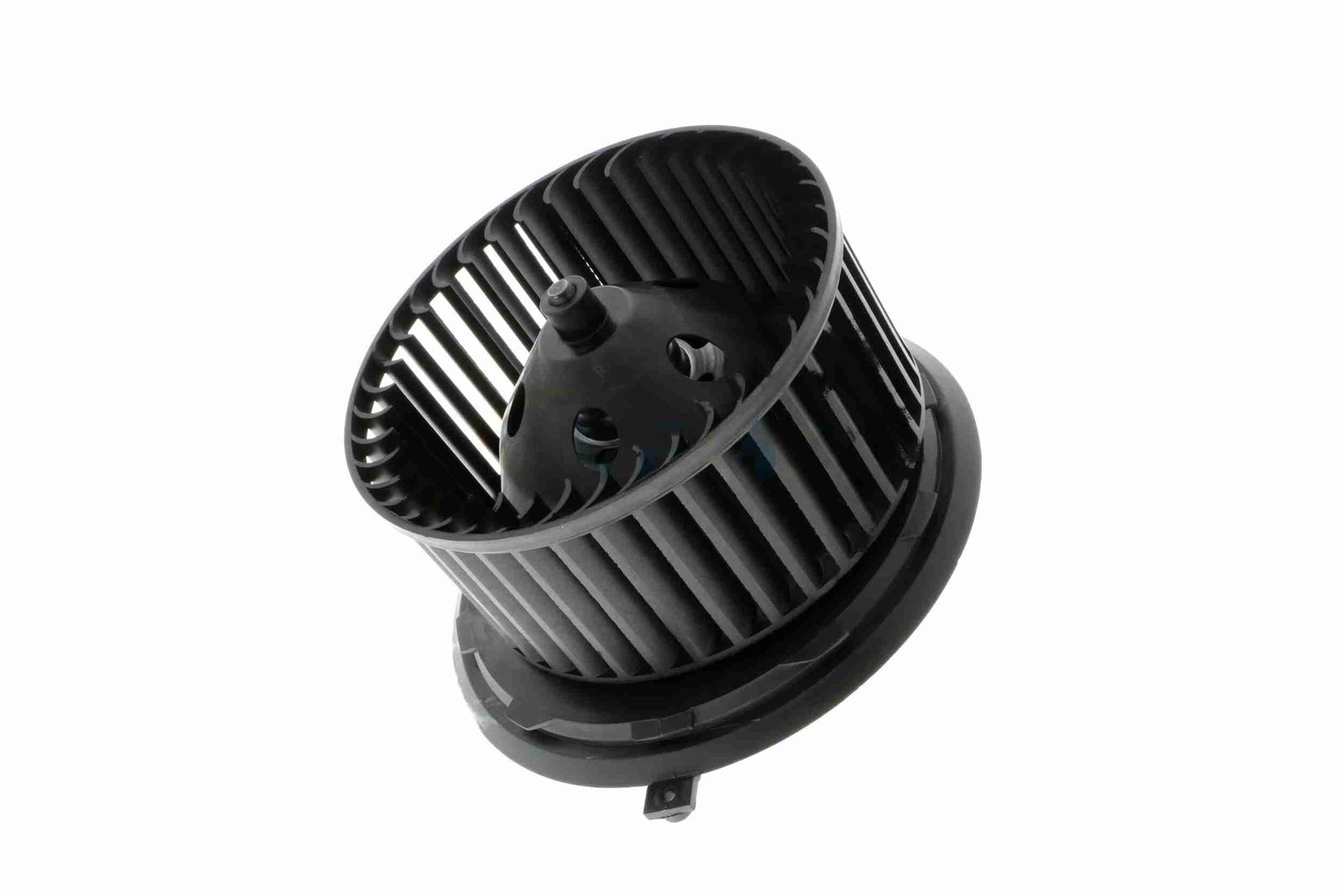 Pulseur d'air habitacle