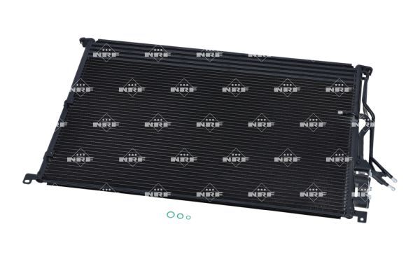 Kondensaator,kliimaseade