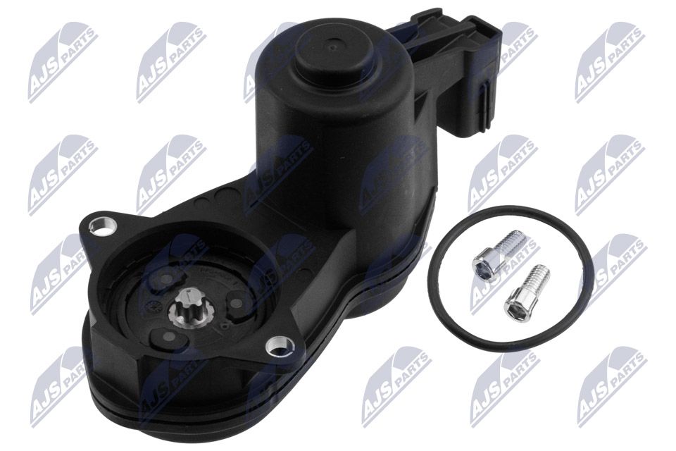 Element actionare. etrier frana de parcare NTY HZS-FR-003A
