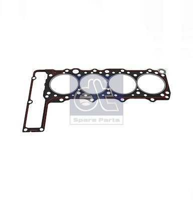 Uszczelka, głowica cylindrów DT SPARE PARTS 4.67559