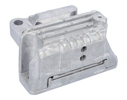 Suport, transmisie automata FEBI BILSTEIN 180879