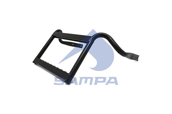 podea SAMPA 1830 0728