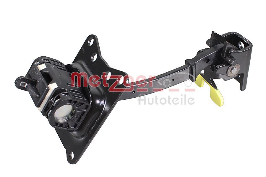 Ogranicznik drzwi METZGER AUTOTEILE 2312355