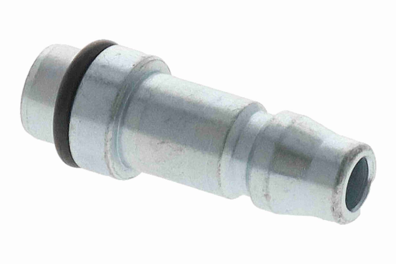 Adaptateur de remplissage, transmission